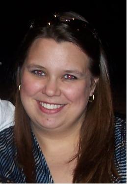 Sarah Muir Photo 30