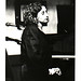 Renee Hermann Photo 14