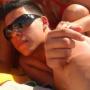Jesus Portillo Photo 15