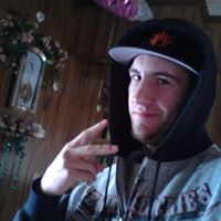 Steven Painter Photo 33