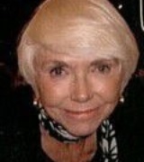 Nancy Walker Photo 5