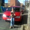 Dharmpreet Singh Photo 2