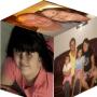Mary Arnett Photo 32