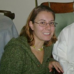 Jessica Strait Photo 27