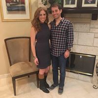 Lauren Klein Photo 31