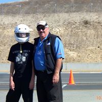 Lee Shepherd Photo 12