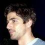 Shawn Power Photo 18