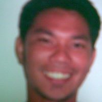 Clemente Ramos Photo 10