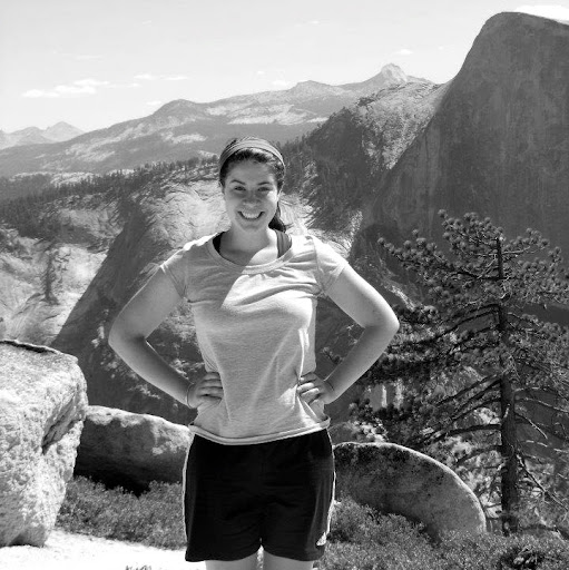 Rachel Friesen Photo 25