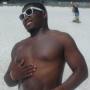 Jason Austin Photo 15
