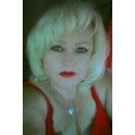 Lisa Hodges Photo 4