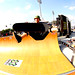 Neal Hendrix Photo 10