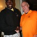 Ray Garner Photo 29