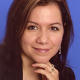 Maria Espinoza Photo 2