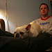Jon Langley Photo 25