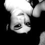 Cassie Cartwright Photo 21