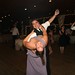 Lisa Stevenson Photo 20