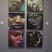 Susan Moore Photo 57