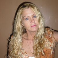Cheryl Ellis Photo 20