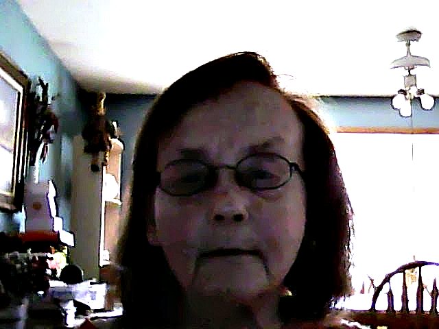 Pamela Charette Photo 3