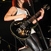 Maria Anderson Photo 16