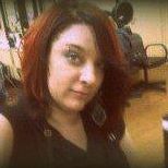 Jennifer Shackleford Photo 9