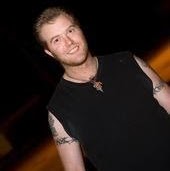 Mark Goodwin Photo 17