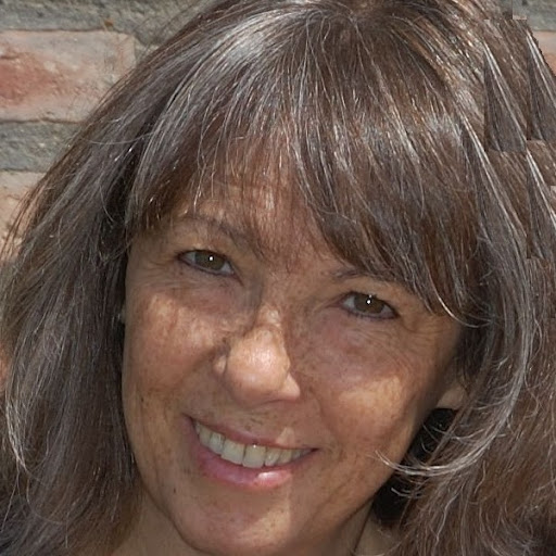 Karin Weber Photo 21