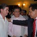 Fidel Contreras Photo 37