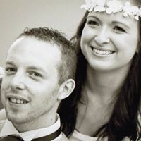 Matthew Nuttall Photo 18