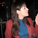Jess Abbott Photo 15