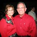 David Knutson Photo 48