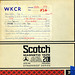 Jeff Seibert Photo 27