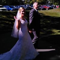 Victoria Rathbun Photo 3