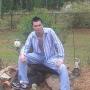 Anthony Ash Photo 24