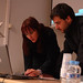Vicki Bennett Photo 26