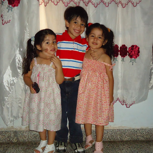 Mirta Torres Photo 12