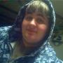 Wayne Browning Photo 11
