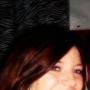 Erica Marshall Photo 47