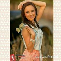 Tabatha Bell Photo 16
