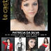Patricia Silva Photo 15