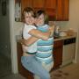 Mary Temple Photo 14