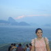 Erica Forte Photo 10