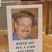 Bill Shaffer Photo 31
