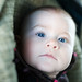 Lillian Henderson Photo 14