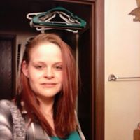 Michelle Mccay Photo 11