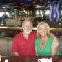 Charlene Conner Photo 17
