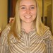 Carrie Powell Photo 19