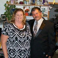 Steven Dailey Photo 10