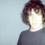 Oscar May Photo 17